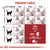 ROYAL CANIN® Fit 32 10kg